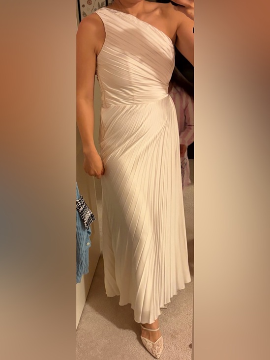 Abercrombie & Fitch Dresses & Skirts - Abercrombie & fitch Giselle dress